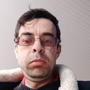  ,   , 37 ,   ,   , c , 