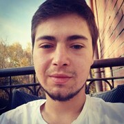  ,   , 27 ,   ,   , 