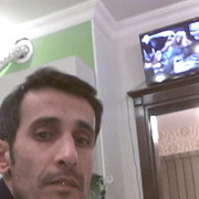  ,   Zuli, 45 ,   ,   , c 