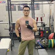 ���������� ������, ���� ������� ���� �����, 38 ���, ������������ ��� c�������� ���������, ���������