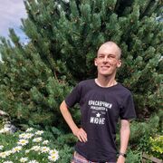 ���������� �����������, ���� ������� ����, 36 ���, ������������ ��� ������, ����� � ���������