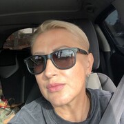 ���������� ������, ���� ������� ����, 44 ����, ������������ ��� ����� � ���������, c�������� ���������