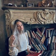 ���������� �����-���������, ���� ������� ����, 28 ���, ������������ ��� ������, ����� � ���������, c�������� ���������, ���������