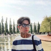  ,   , 27 ,   ,   , c 