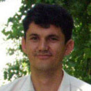  ,  rustam123, 51