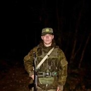 ���������� ����������, ���� ����� ������, 25 ���, ������������ ��� ������, ����� � ���������