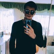  ,   , 26 ,   ,   , 