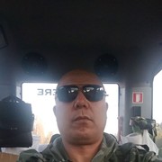  ,   , 50 ,   ,   , c 