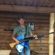 ���������� �������, ���� ������� SeregaSerega, 35 ���, ������������ ��� ������, ����� � ���������