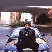 ���������� ������ ����� ������, ������ ������, 25