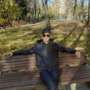 ���������� ������, ���� ������� �����, 58 ���, ������������ ��� ������, ����� � ���������