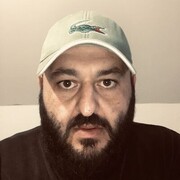  ,  Vazgen, 33