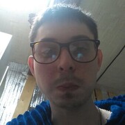  ,  , 25