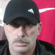  ,   , 58 ,   ,   