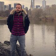 ���������� ������������, ���� ������� �������� DS, 37 ���, ������������ ��� ������, ����� � ���������