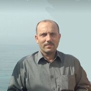  Manahawkin,  Ahmed, 53