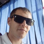  ,   , 33 ,     , c 