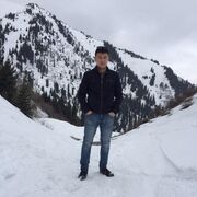 ���������� ������, ���� ������� ����, 31 ���, ������������ ��� ������, ����� � ���������