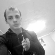 ���������� ������, ���� ������� ������, 29 ���, ������������ ��� ������, ����� � ���������, c�������� ���������