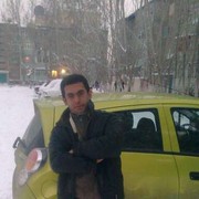 ���������� �������, ���� ������� �����������, 36 ���, ������������ ��� ������, ����� � ���������, c�������� ���������, ���������