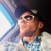 ���������� �����-���������, ���� ������� ������, 37 ���, ������������ ��� ������, ����� � ���������, c�������� ���������, ���������