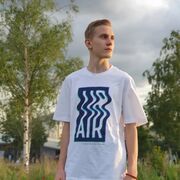 ���������� ������, ���� ����� ����, 21 ���, ������������ ��� ������, ����� � ���������