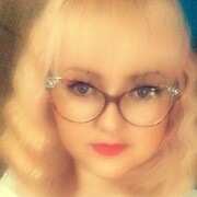 ���������� ��������, ���� ������� ������, 34 ����, ������������ ��� ������, ���������