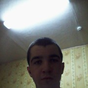 ���������� �������, ������� �������, 28