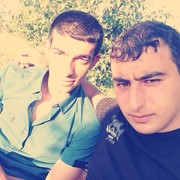  ,  Torosyan, 30