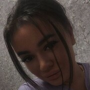 ���������� ������, ��������