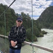 ���������� �����, ���� ������� ������, 26 ���, ������������ ��� ����� � ���������, c�������� ���������