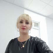  ,  , 55