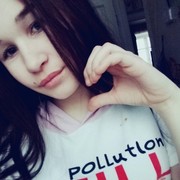  ,  Veronulka, 24