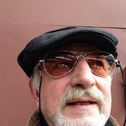  ,   Niko, 67 ,   