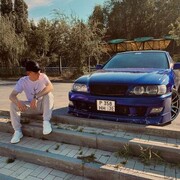 ���������� ��������, ���� ����� ����, 20 ���, ������������ ��� ������, ����� � ���������, c�������� ���������, ���������