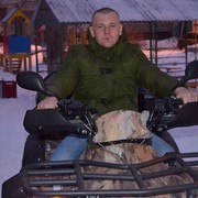 ���������� ������, ���� ������� �����, 36 ���, ������������ ��� ������, ����� � ���������, c�������� ���������