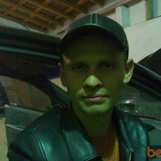 -,   Vitaliy19242, 43 ,     , c 