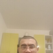 ���������� ������, ���� ������� ������, 50 ���, ������������ ��� ������, ����� � ���������