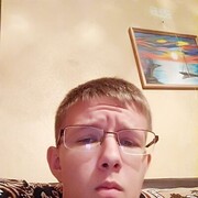  ,  , 20