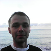 ���������� ������, ���� ������� ���������, 32 ����, ������������ ��� ������, ����� � ���������, c�������� ���������