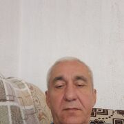  ,   Rovshan, 55 ,   c 