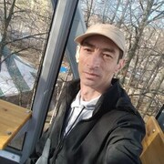  ,   , 40 ,  