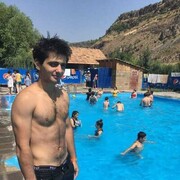 ���������� ������, ���� ������� Tengo, 30 ���, ������������ ��� ������, ����� � ���������