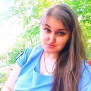 ,   Elena, 34 ,     , c 