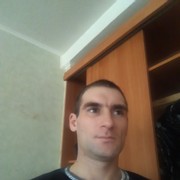  ,   Anton, 42 ,   ,   , c 
