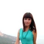 ���������� ������, ���� ������� ���������, 43 ����, ������������ ��� ������, ����� � ���������, c�������� ���������