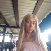  ,   Irina, 30 ,   ,   , c , 