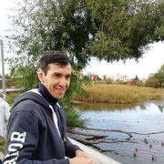 ,   , 36 ,   ,   