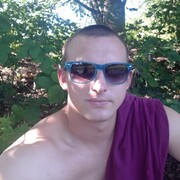  Andrychow,  Viktor, 30