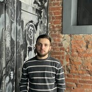  ,   , 28 ,   ,   , 